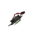 Standard Ignition RY-546 HVAC Blower Motor Relay - view 2