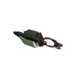 Standard Ignition RY-546 HVAC Blower Motor Relay - view 1