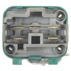 Standard Ignition RY-548 Circuit Opening Relay - view 2