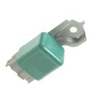 Standard Ignition RY-548 Circuit Opening Relay - view 1