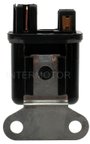 Standard Ignition RY-54 Starter Relay - view 2