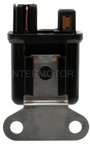 Standard Ignition RY-54 Starter Relay - view 6
