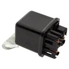 Standard Ignition RY-54 Starter Relay - view 1