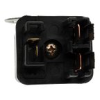 Standard Ignition RY-54 Starter Relay - view 3