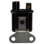 Standard Ignition RY-54 Starter Relay - view 4