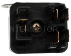 Standard Ignition RY-54 Starter Relay - view 5