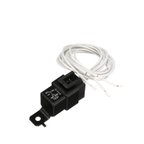 Standard Ignition RY-552 Daytime Running Light Relay - view 2