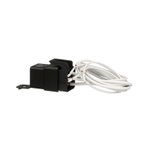 Standard Ignition RY-552 Daytime Running Light Relay - view 6