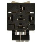 Standard Ignition RY-552 Daytime Running Light Relay - view 7