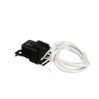 Standard Ignition RY-552 Daytime Running Light Relay - view 1