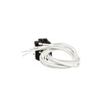 Standard Ignition RY-552 Daytime Running Light Relay - view 3