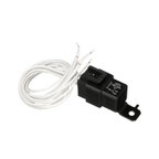 Standard Ignition RY-552 Daytime Running Light Relay - view 8