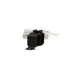 Standard Ignition RY-552 Daytime Running Light Relay - view 4