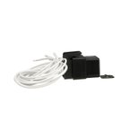 Standard Ignition RY-552 Daytime Running Light Relay - view 5