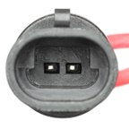 Standard Ignition RY-553 Diesel Glow Plug Relay - view 7