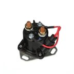 Standard Ignition RY-553 Diesel Glow Plug Relay - view 8
