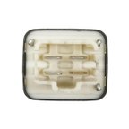 Standard Ignition RY-556 Headlight Dimmer Switch Relay - view 3