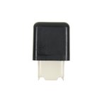 Standard Ignition RY-556 Headlight Dimmer Switch Relay - view 2