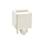 Standard Ignition RY-557 Computer Control Relay - view 1