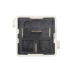 Standard Ignition RY-557 Computer Control Relay - view 6