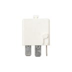 Standard Ignition RY-557 Computer Control Relay - view 2