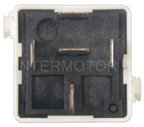 Standard Ignition RY-557 Computer Control Relay - view 7