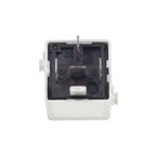 Standard Ignition RY-557 Computer Control Relay - view 3