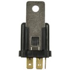 Standard Ignition RY-55 HVAC Automatic Temperature Control (ATC) Relay - view 2