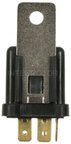 Standard Ignition RY-55 HVAC Automatic Temperature Control (ATC) Relay - view 3