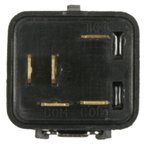 Standard Ignition RY-55 HVAC Automatic Temperature Control (ATC) Relay - view 4