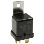 Standard Ignition RY-55 HVAC Automatic Temperature Control (ATC) Relay - view 1