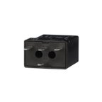 Standard Ignition RY-560 Power Window Relay - view 6