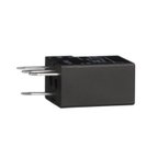 Standard Ignition RY-560 Power Window Relay - view 3