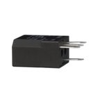 Standard Ignition RY-560 Power Window Relay - view 4