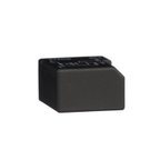Standard Ignition RY-560 Power Window Relay - view 5