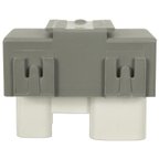 Standard Ignition RY-562 Secondary Air Injection Relay - view 2