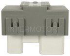 Standard Ignition RY-562 Secondary Air Injection Relay - view 3