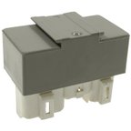 Standard Ignition RY-562 Secondary Air Injection Relay - view 1
