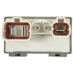 Standard Ignition RY-562 Secondary Air Injection Relay - view 4