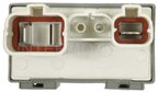 Standard Ignition RY-562 Secondary Air Injection Relay - view 5