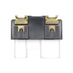 Standard Ignition RY-563 Secondary Air Injection Relay - view 2