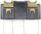 Standard Ignition RY-563 Secondary Air Injection Relay - view 3