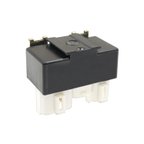Standard Ignition RY-563 Secondary Air Injection Relay - view 1