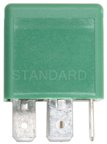 Standard Ignition RY-564 Computer Control Relay - view 3