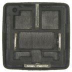 Standard Ignition RY-565 Computer Control Relay - view 3