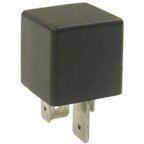 Standard Ignition RY-565 Computer Control Relay - view 1