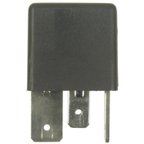 Standard Ignition RY-565 Computer Control Relay - view 2