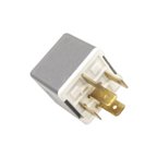 Standard Ignition RY-567 Door Lock Relay - Rear - view 4