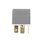 Standard Ignition RY-567 Door Lock Relay - Rear - view 2