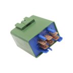 Standard Ignition RY-568 Fuel Pump Relay - view 3